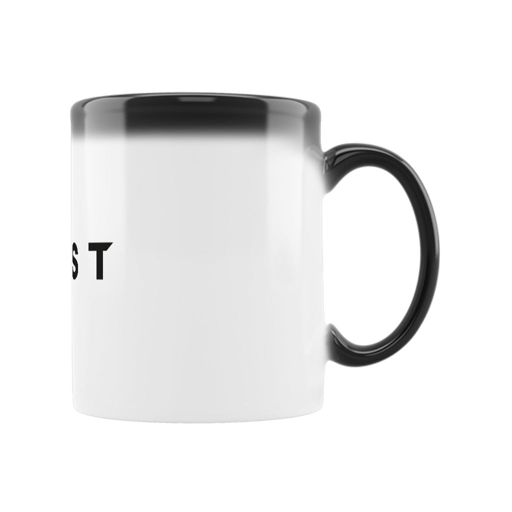 ee5e9b60-111f-11ee-9a3a-e55ab23b5e2e