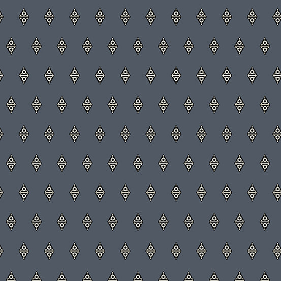 test tile shirt Shirt Alien Diamond