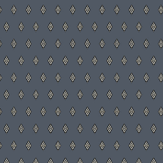 test tile shirt Shirt Alien Diamond