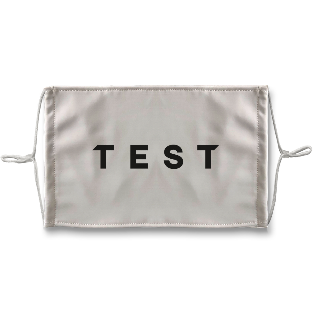 w3kr4m2fi3111 Sublimation Face Mask