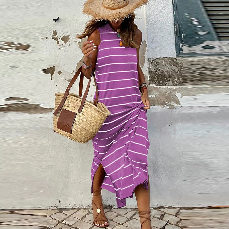 48087310663702|48087310696470|48087310762006|48087310827542|48087310860310