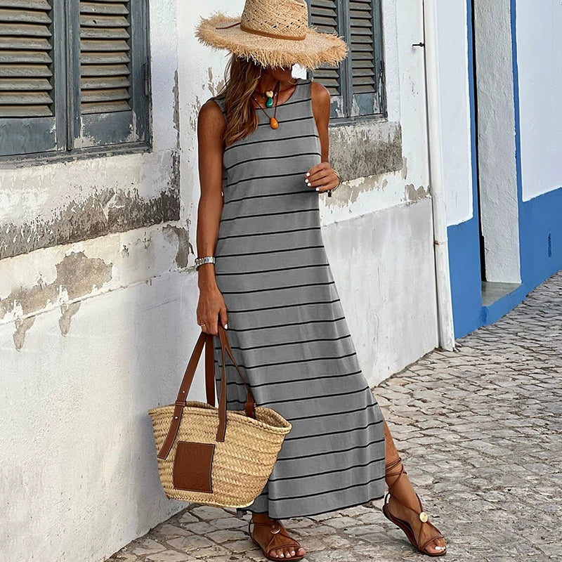 48087309746198|48087309844502|48087309877270|48087309910038|48087310270486