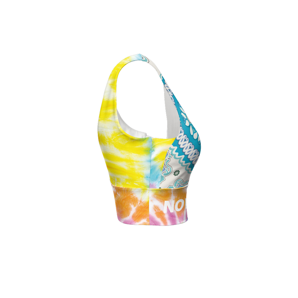 Women's_bras_Yoga&T-shirtDAY